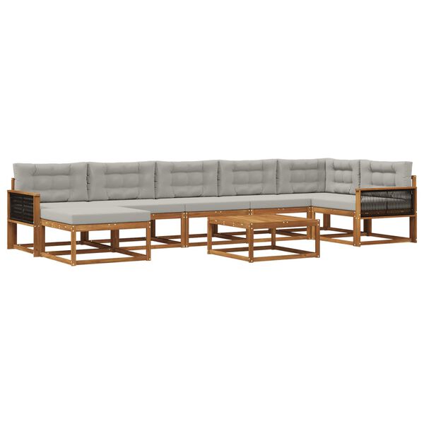 Visualizzazione immagine prodotto 1 di 9