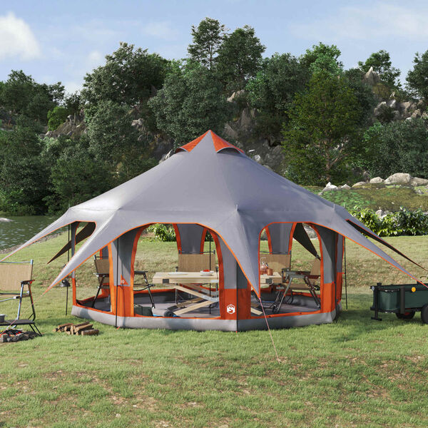 Visualizzazione immagine prodotto 2 di 13