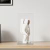 Immagine miniatura del prodotto 2 di 6