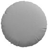 Immagine miniatura del prodotto 6 di 9