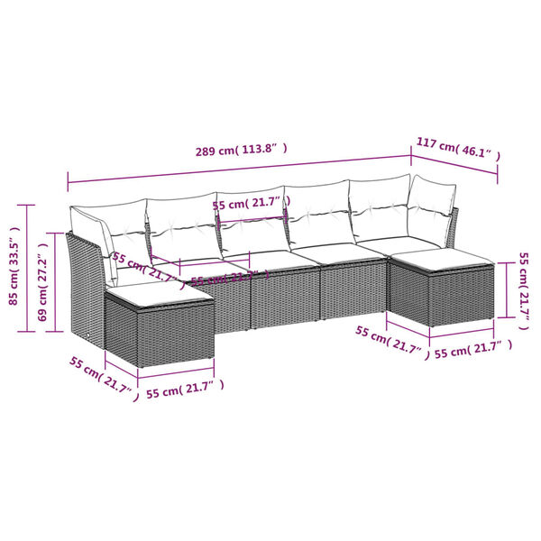 Visualizzazione immagine prodotto 3 di 14