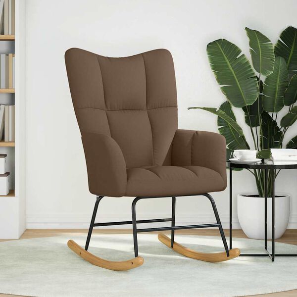 Visualizzazione immagine prodotto 2 di 8