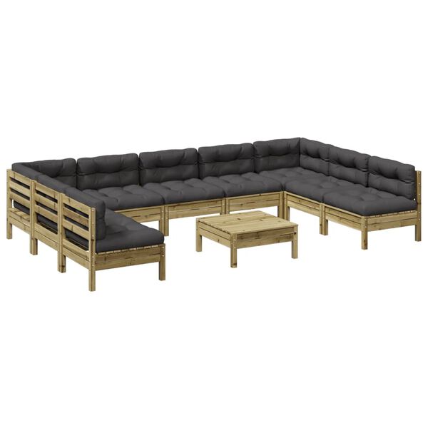 Visualizzazione immagine prodotto 1 di 14