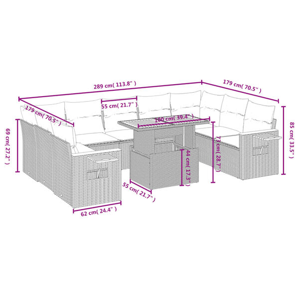 Visualizzazione immagine prodotto 3 di 17