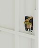 Immagine miniatura del prodotto 8 di 11