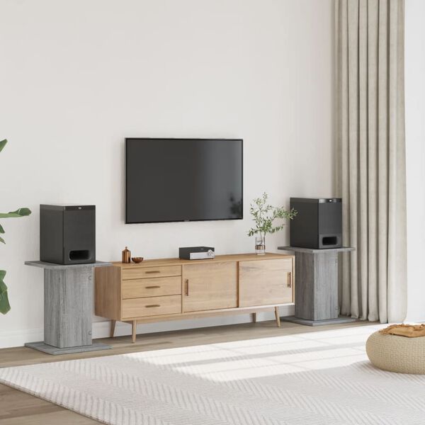 Visualizzazione immagine prodotto 2 di 9