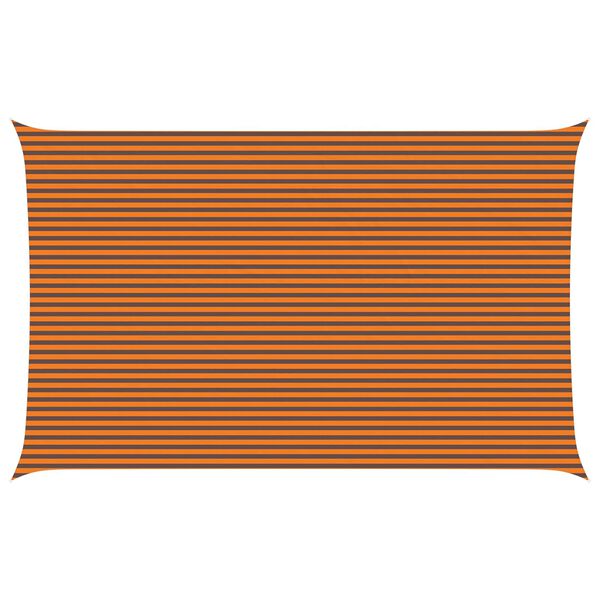 Visualizzazione immagine prodotto 1 di 10