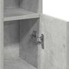 Immagine miniatura del prodotto 10 di 13