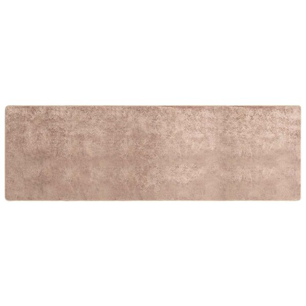 Visualizzazione immagine prodotto 1 di 7