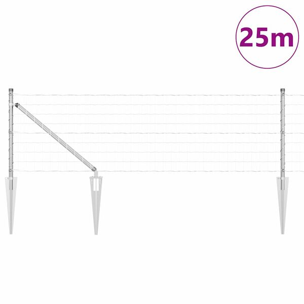 Visualizzazione immagine prodotto 3 di 17