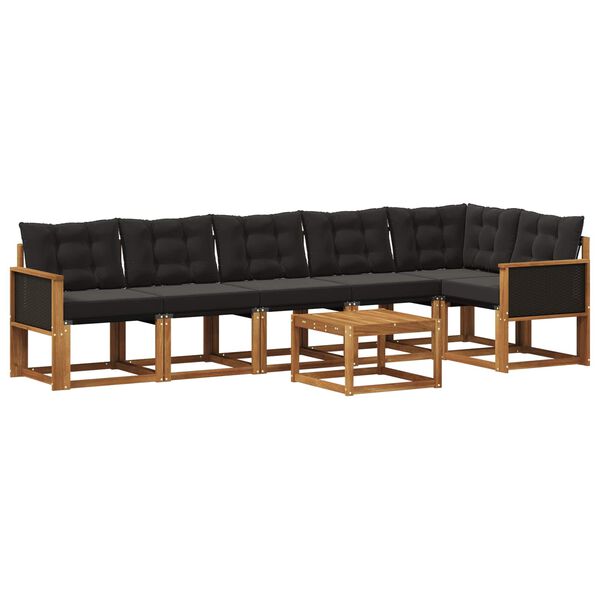 Visualizzazione immagine prodotto 1 di 11