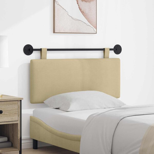 Visualizzazione immagine prodotto 2 di 11