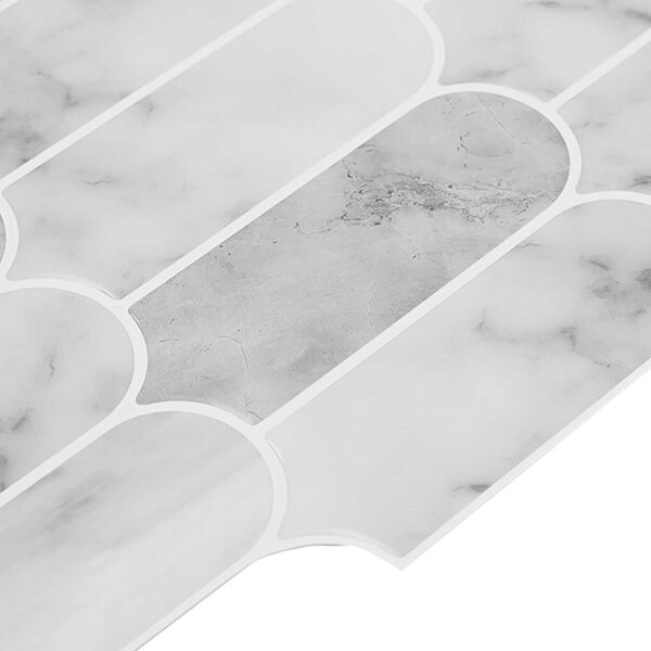 Visualizzazione immagine prodotto 4 di 10