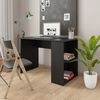 Immagine miniatura del prodotto 2 di 6