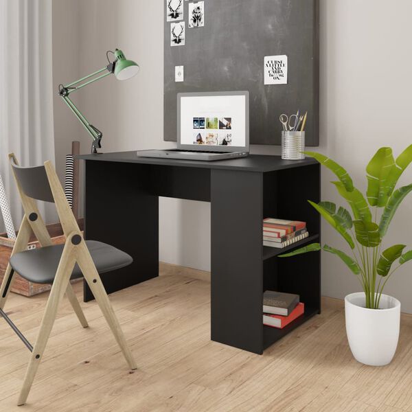 Visualizzazione immagine prodotto 2 di 6