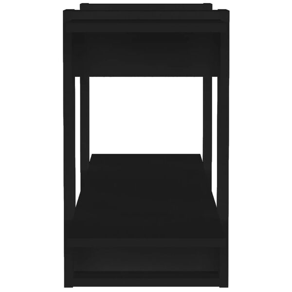 Visualizzazione immagine prodotto 4 di 7