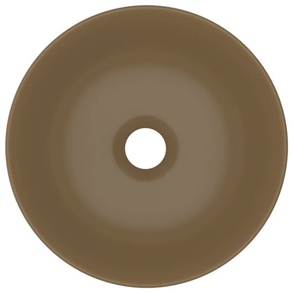 Visualizzazione immagine prodotto 4 di 6