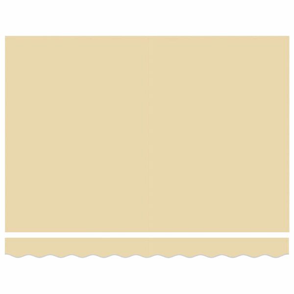 Visualizzazione immagine prodotto 4 di 7