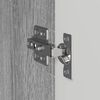 Immagine miniatura del prodotto 10 di 13