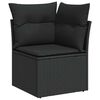 Immagine miniatura del prodotto 6 di 16