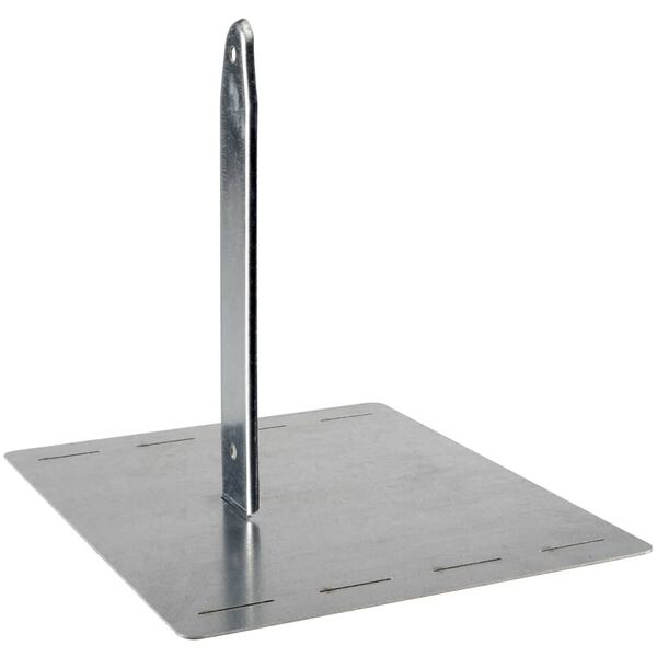 TRIGANO Kit di Ancoraggio per Altalena Secur'in J-900590