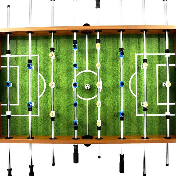 Visualizzazione immagine prodotto 4 di 10