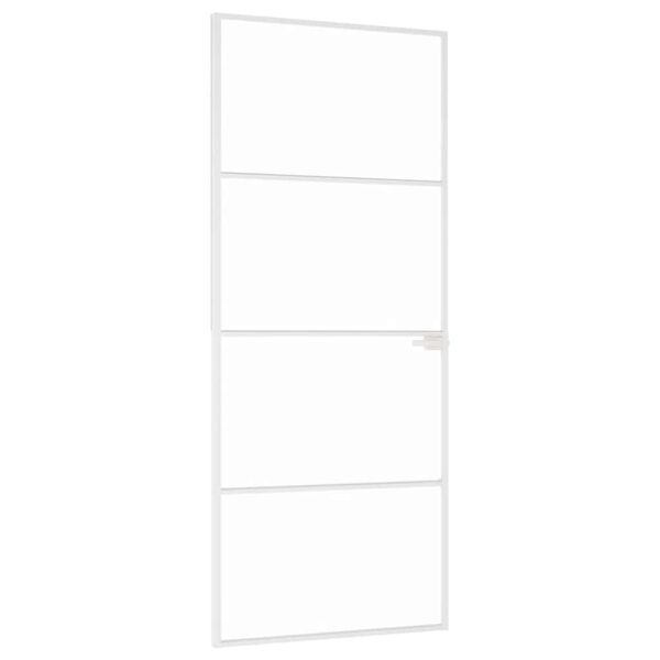 Visualizzazione immagine prodotto 1 di 9