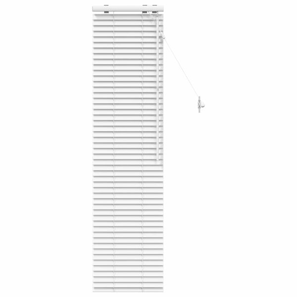Visualizzazione immagine prodotto 1 di 12