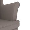 Immagine miniatura del prodotto 9 di 11