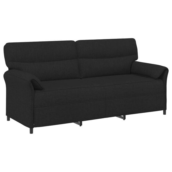 Visualizzazione immagine prodotto 1 di 9