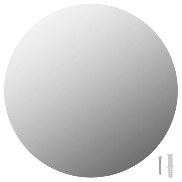 Visualizzazione immagine prodotto 4 di 15