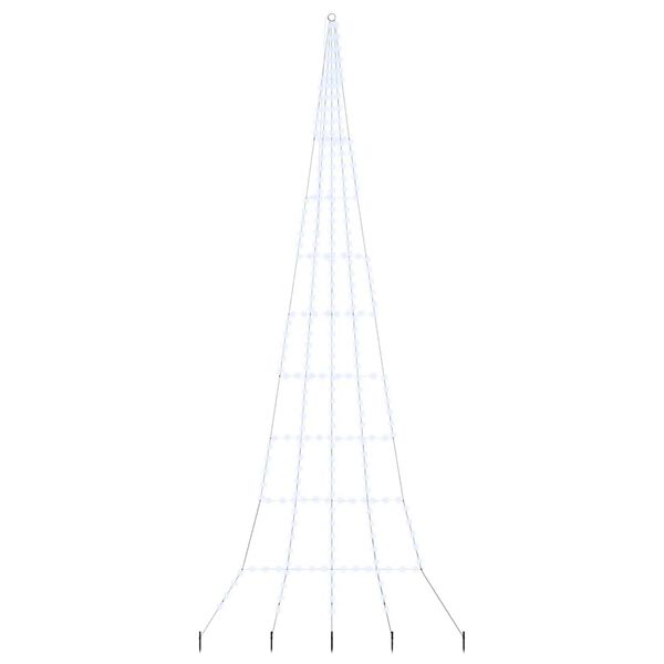 Visualizzazione immagine prodotto 1 di 10