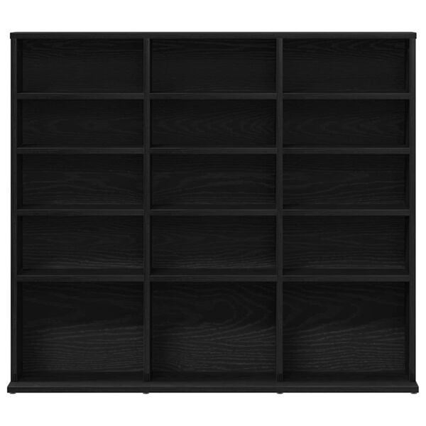 Visualizzazione immagine prodotto 4 di 11