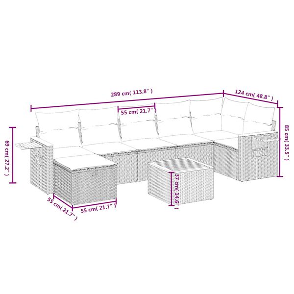 Visualizzazione immagine prodotto 4 di 17