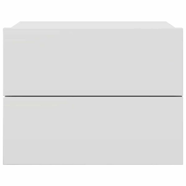 Visualizzazione immagine prodotto 3 di 10