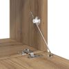 Immagine miniatura del prodotto 12 di 16