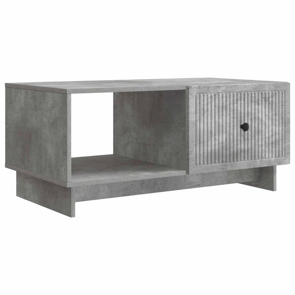 Visualizzazione immagine prodotto 1 di 10