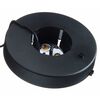Ubbink Nebulizzatore MystMaker III 1387090