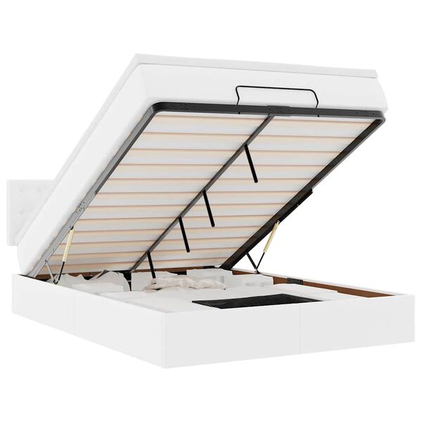 Visualizzazione immagine prodotto 1 di 16