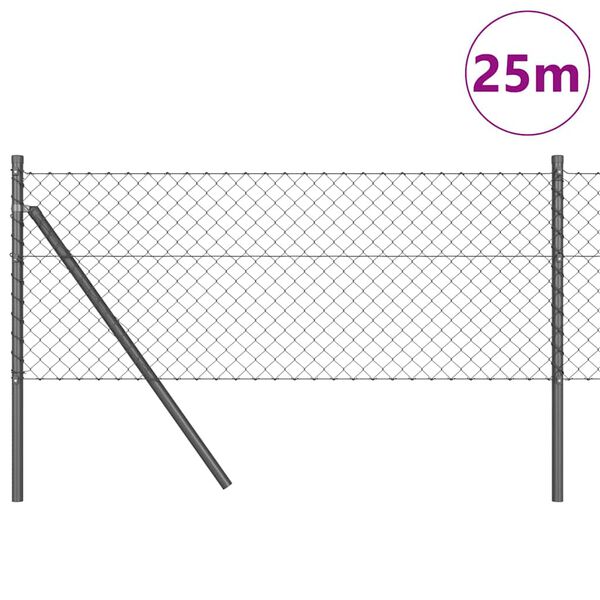 Visualizzazione immagine prodotto 3 di 15
