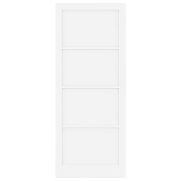 Visualizzazione immagine prodotto 4 di 9