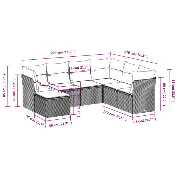 Visualizzazione immagine prodotto 3 di 13