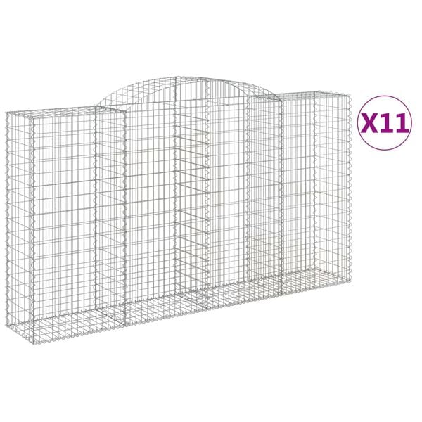 Visualizzazione immagine prodotto 1 di 6