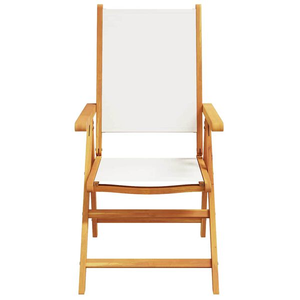 Visualizzazione immagine prodotto 4 di 13