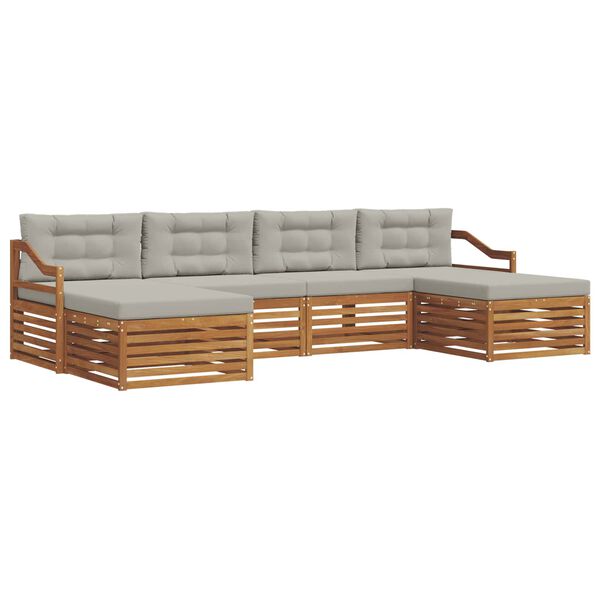 Visualizzazione immagine prodotto 1 di 9