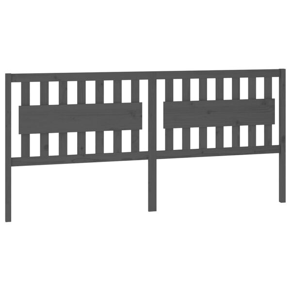 Visualizzazione immagine prodotto 1 di 6