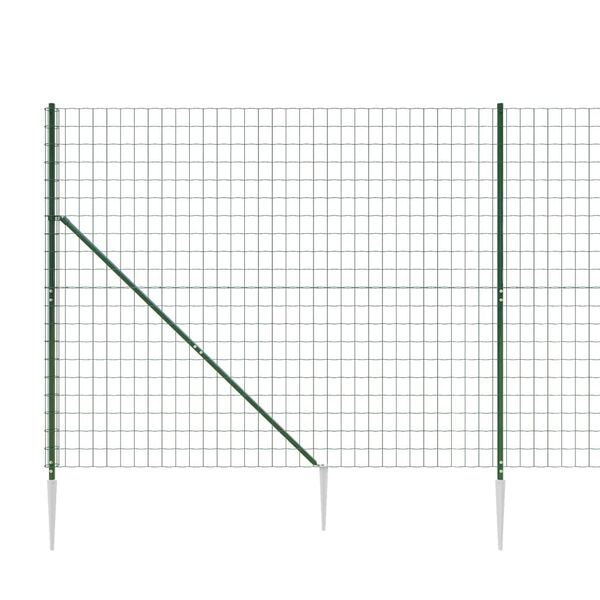 Visualizzazione immagine prodotto 4 di 5