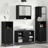 Immagine miniatura del prodotto 2 di 16
