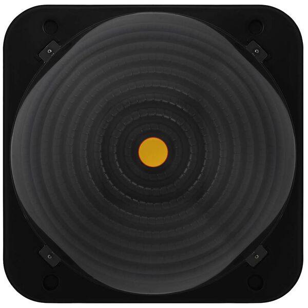 Visualizzazione immagine prodotto 4 di 7