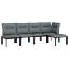 Immagine miniatura del prodotto 3 di 12